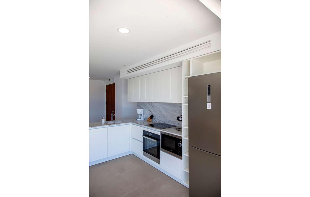 Feriehuse - Sivota , Grækenland - GIL066 19