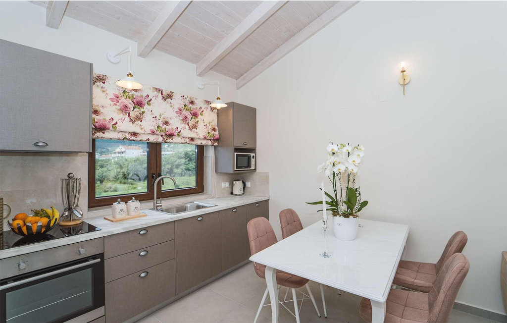 Lejlighed - Nidri , Grækenland - GIL043 4