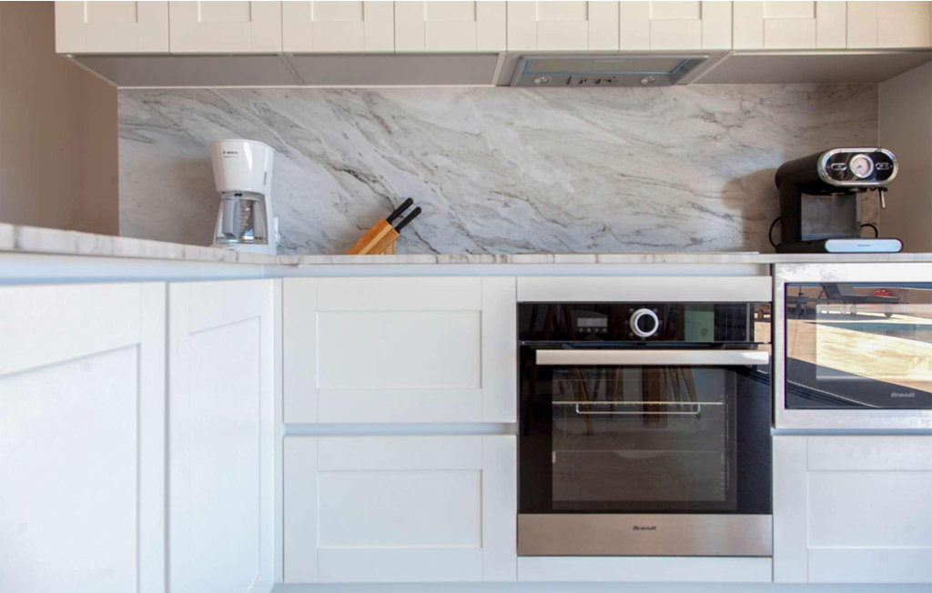 Feriehuse - Sivota , Grækenland - GIL066 6