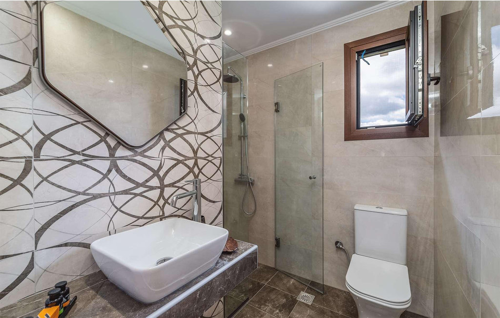 Lejlighed - Nidri , Grækenland - GIL043 15