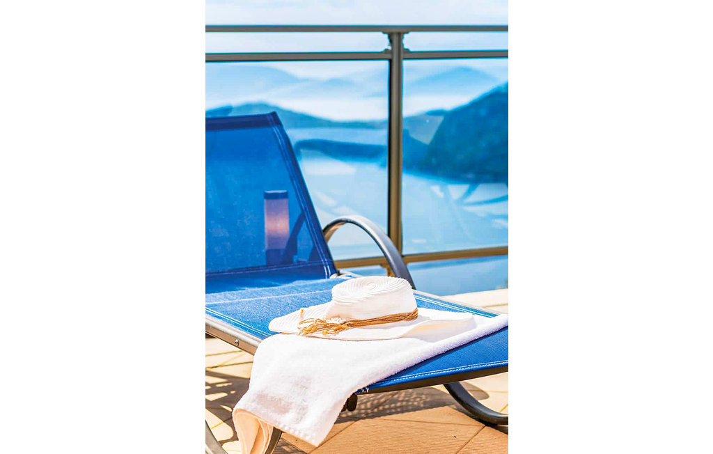 Feriehus - Poros , Hellas - GIL014 9