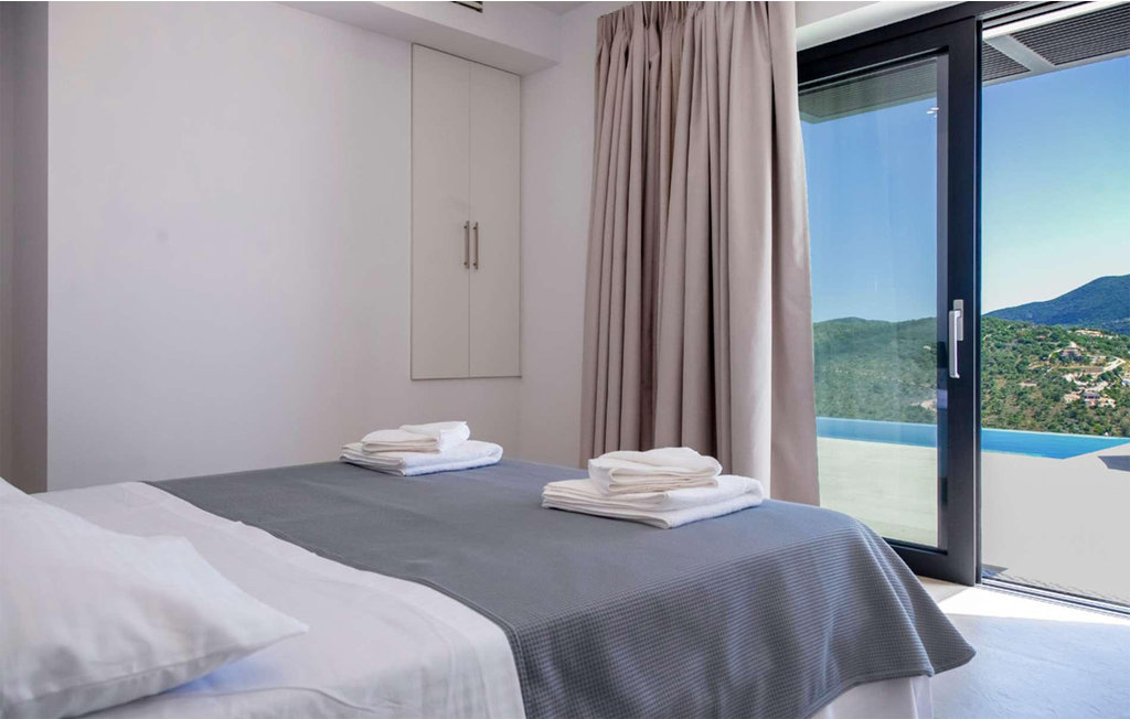 Feriehuse - Sivota , Grækenland - GIL066 22