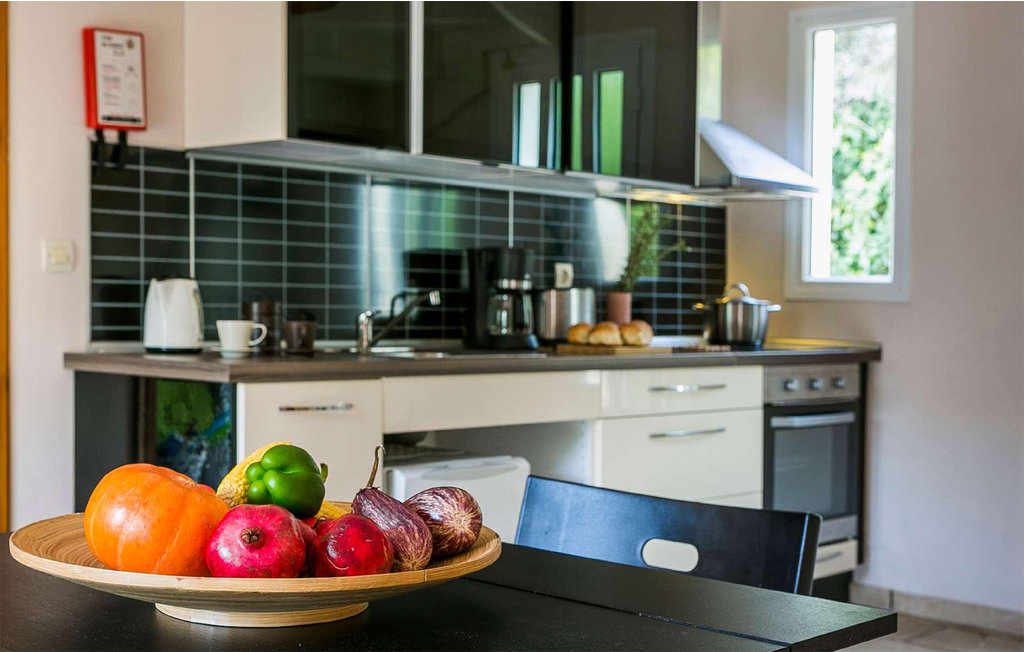 Feriehuse - Poros , Grækenland - GIL008 24