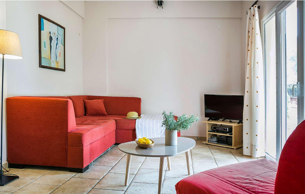 Feriehuse - Poros , Grækenland - GIL008 23