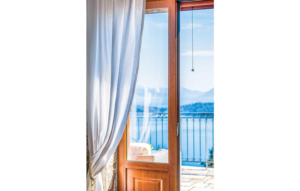 Feriehuse - Nidri , Grækenland - GIL012 6