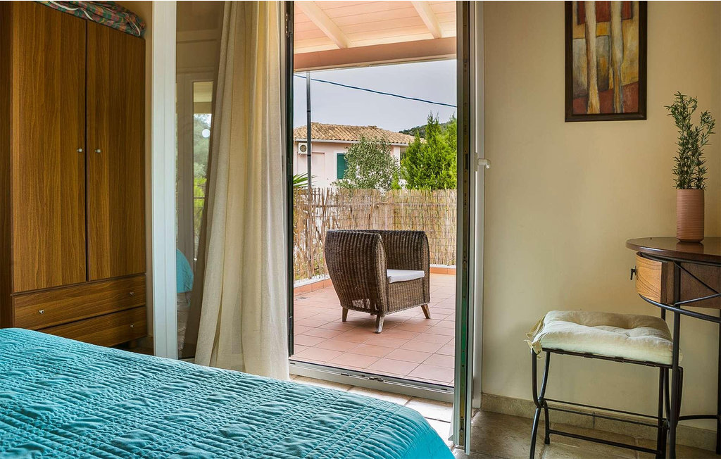 Feriehuse - Poros , Grækenland - GIL008 29