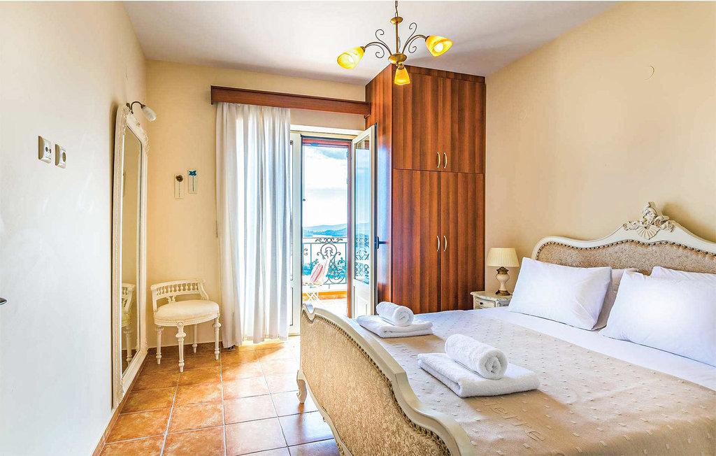 Feriehuse - Nidri , Grækenland - GIL012 10