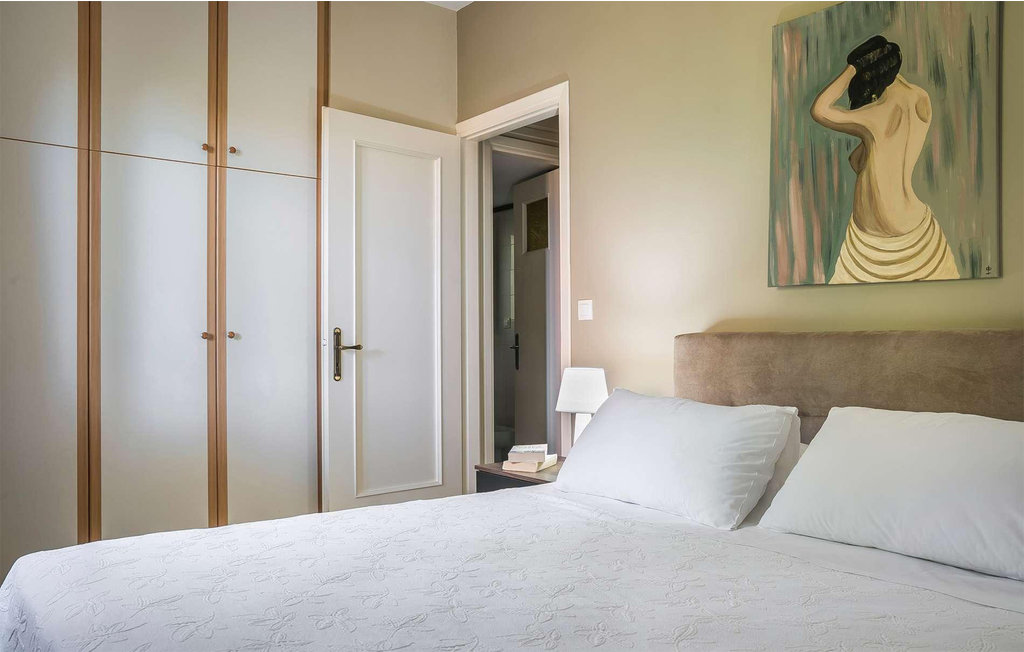 Semesterhus - Lakithra , Grekland - GIO277 17