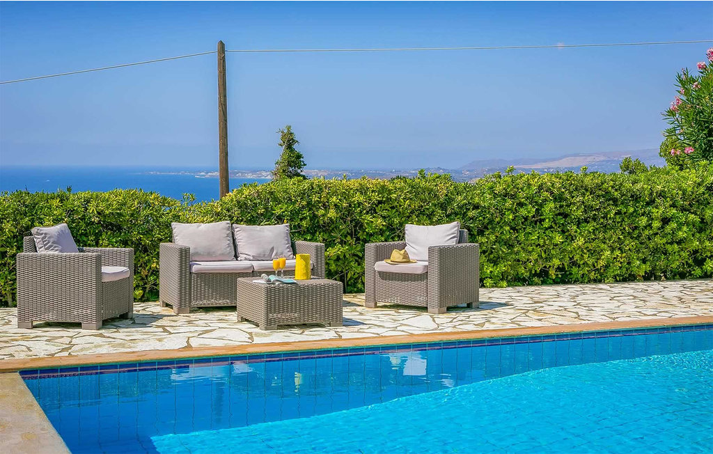 Feriehuse - Lassi , Grækenland - GIO325 13