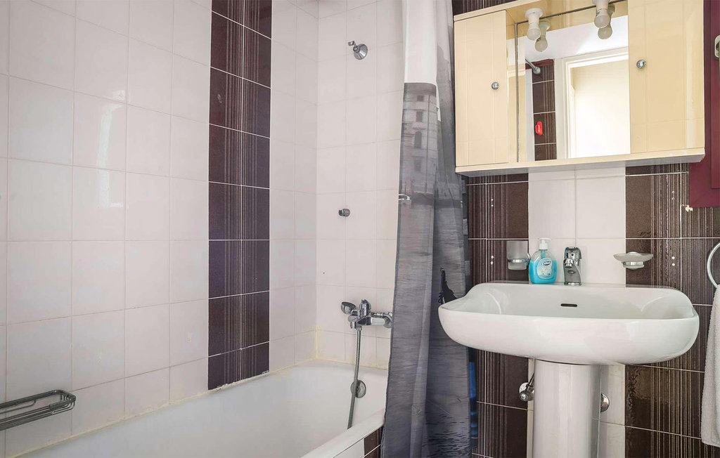 Semesterhus - Lakithra , Grekland - GIO277 20