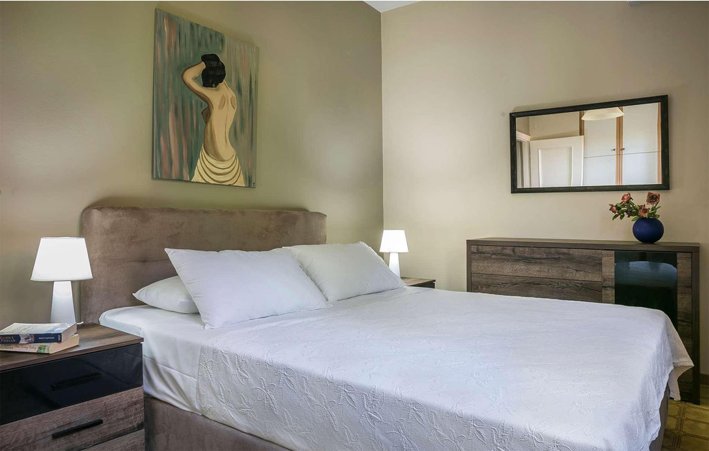 Semesterhus - Lakithra , Grekland - GIO277 16