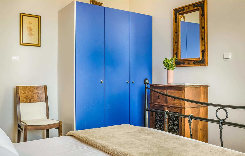 Feriehuse - Lassi , Grækenland - GIO325 25