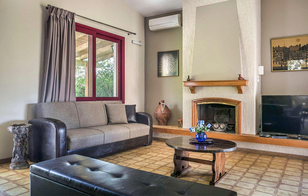 Semesterhus - Lakithra , Grekland - GIO277 5