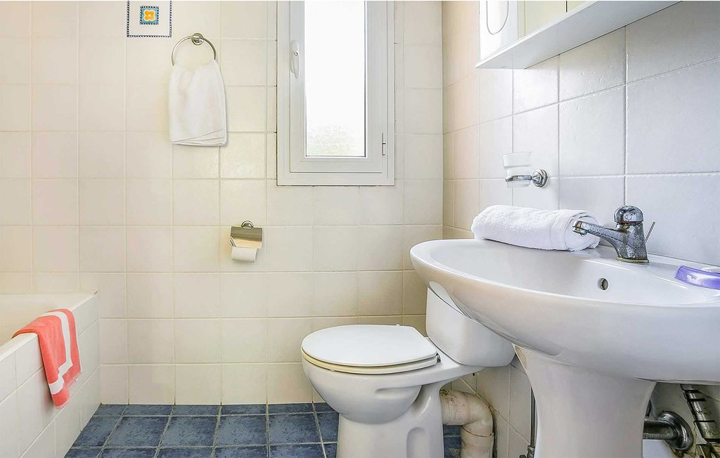 Feriehuse - Lassi , Grækenland - GIO325 30