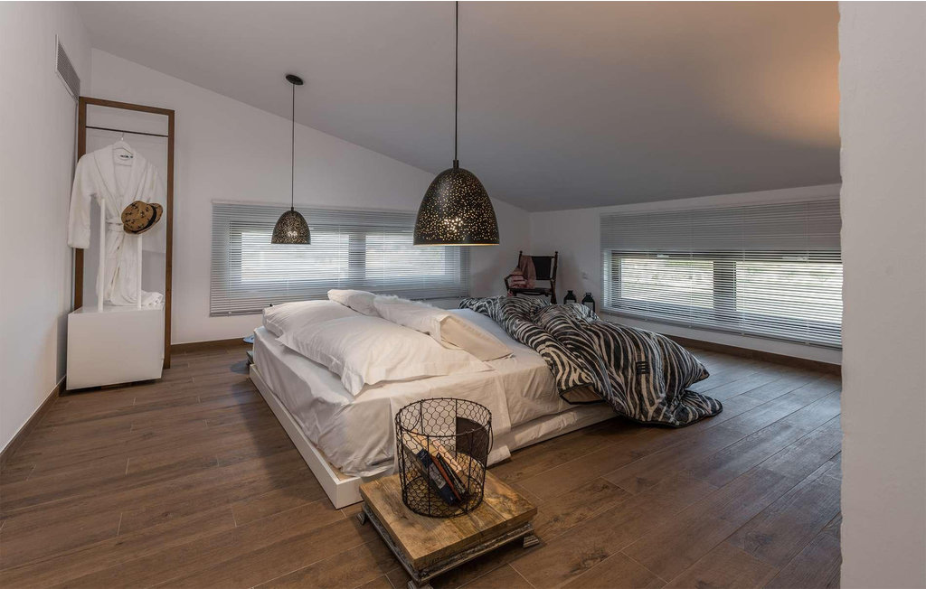 Feriehuse - Zakynthos Town , Grækenland - GIZ040 38