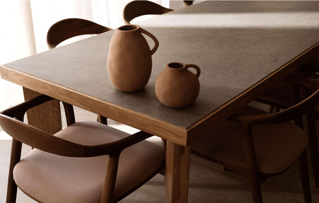 Ferienhaus - Akrotiri , Griechenland - GIZ072 19