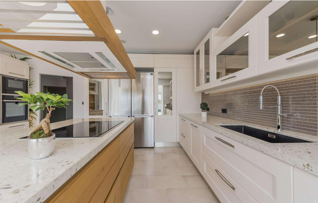 Feriehuse - Zakynthos Town , Grækenland - GIZ040 28