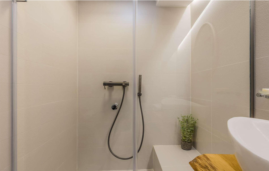 Feriehuse - Zakynthos Town , Grækenland - GIZ040 54