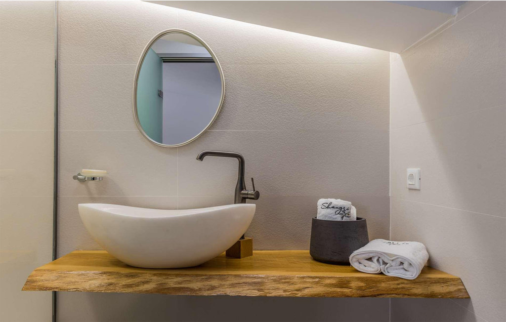 Feriehuse - Zakynthos Town , Grækenland - GIZ040 55