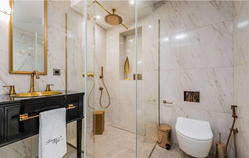 Feriehuse - Zakynthos Town , Grækenland - GIZ040 57