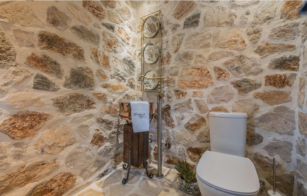 Feriehuse - Zakynthos Town , Grækenland - GIZ040 58