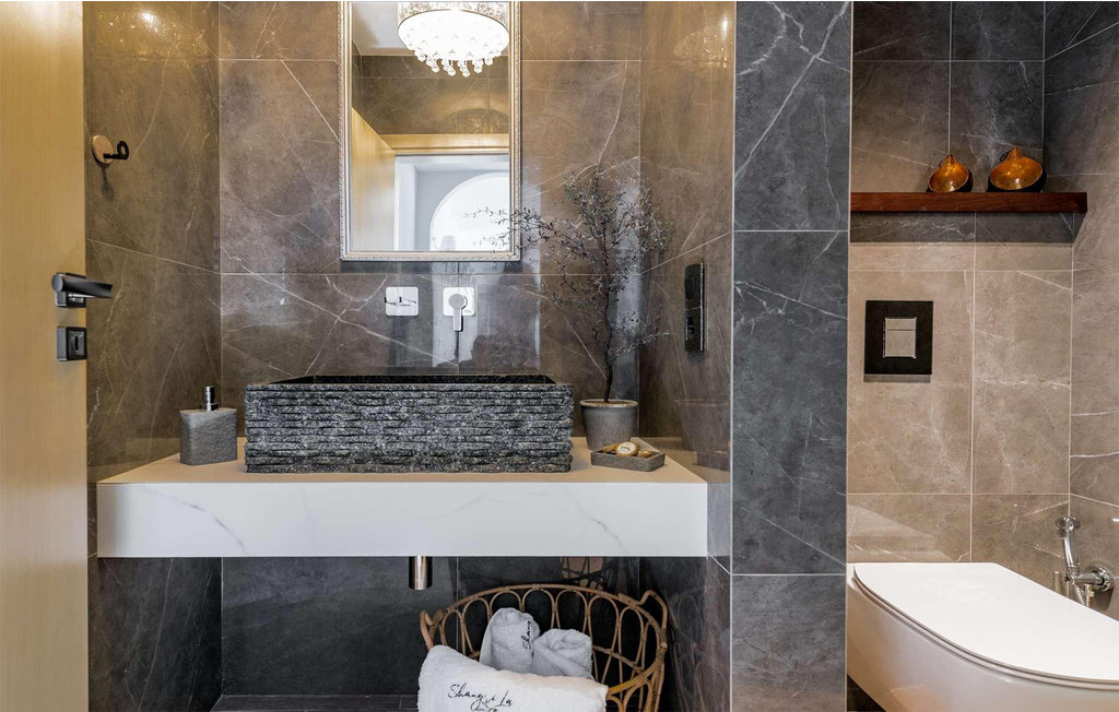 Feriehuse - Zakynthos Town , Grækenland - GIZ040 62