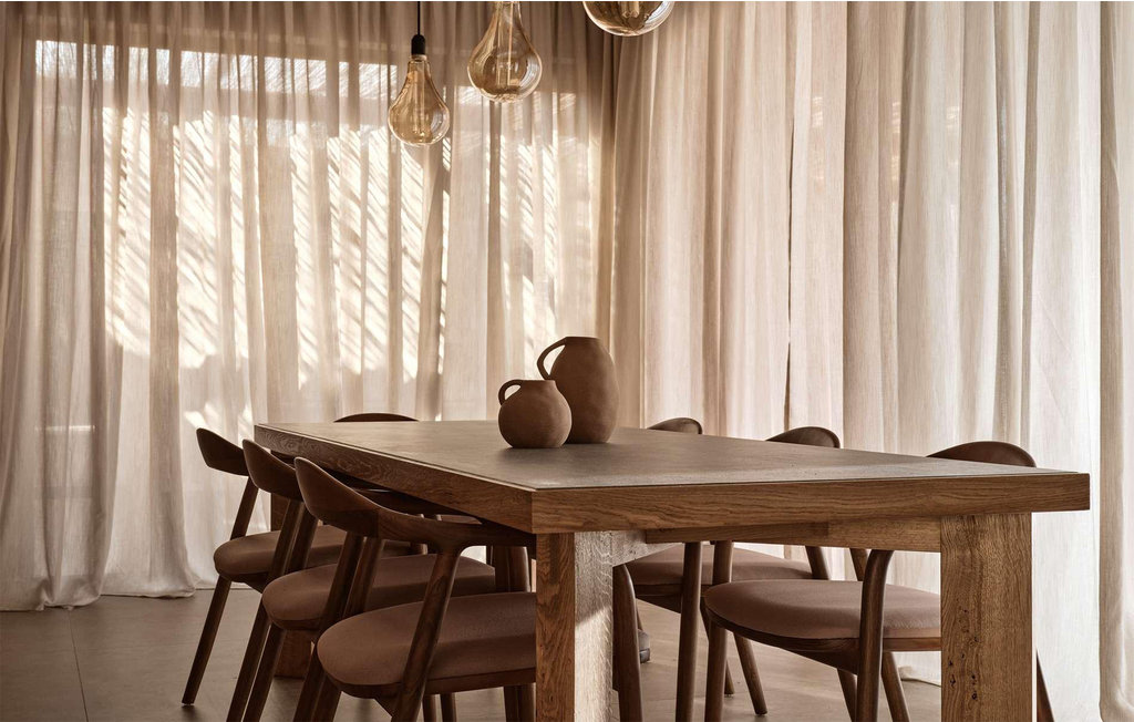 Ferienhaus - Akrotiri , Griechenland - GIZ072 18