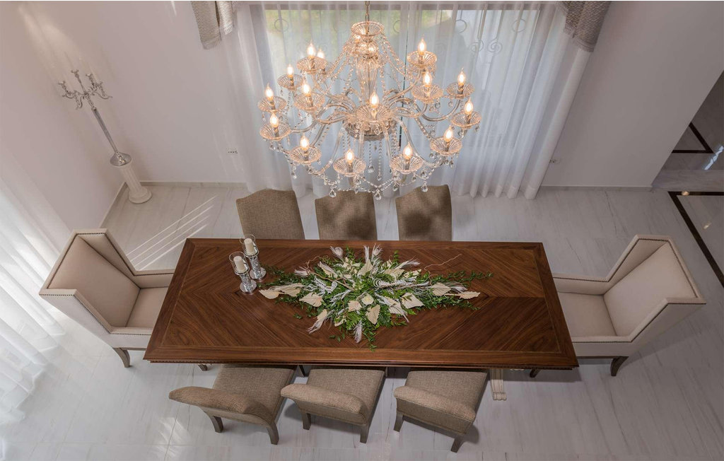 Feriehuse - Zakynthos Town , Grækenland - GIZ040 25