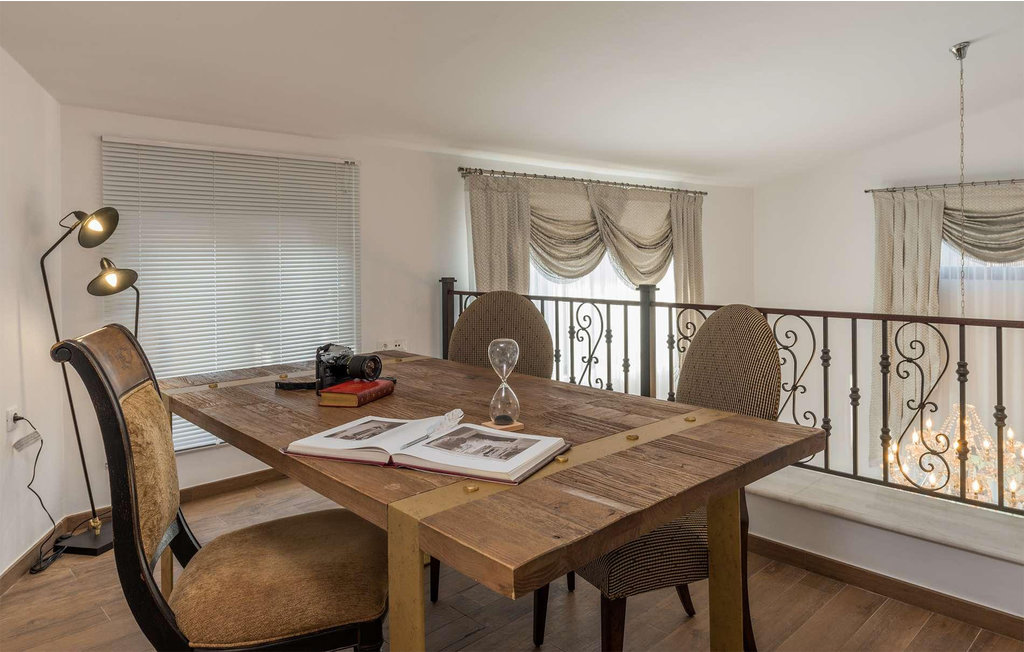 Feriehuse - Zakynthos Town , Grækenland - GIZ040 30