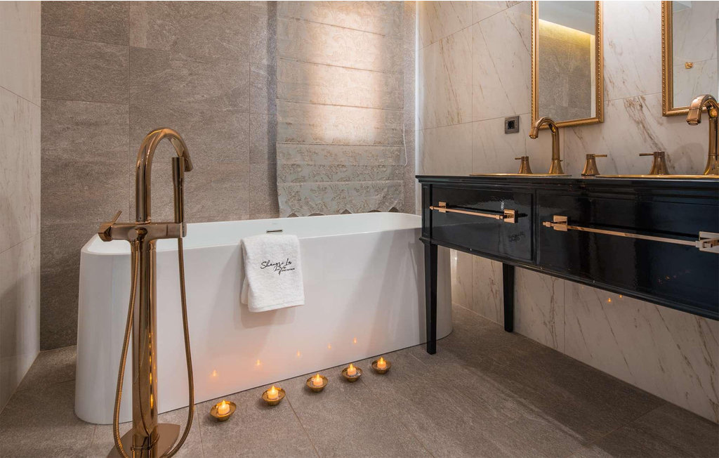 Feriehuse - Zakynthos Town , Grækenland - GIZ040 56