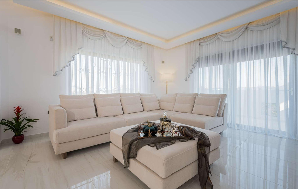 Feriehuse - Zakynthos Town , Grækenland - GIZ040 23