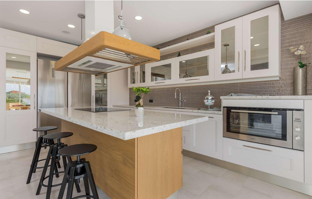 Feriehuse - Zakynthos Town , Grækenland - GIZ040 27