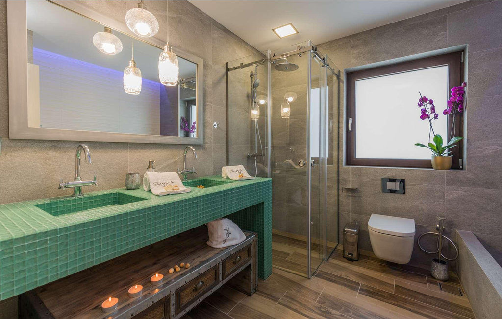 Feriehuse - Zakynthos Town , Grækenland - GIZ040 59