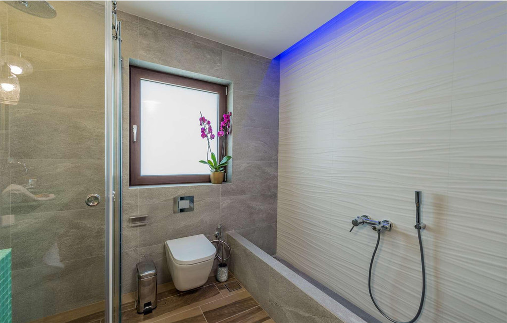 Feriehuse - Zakynthos Town , Grækenland - GIZ040 60