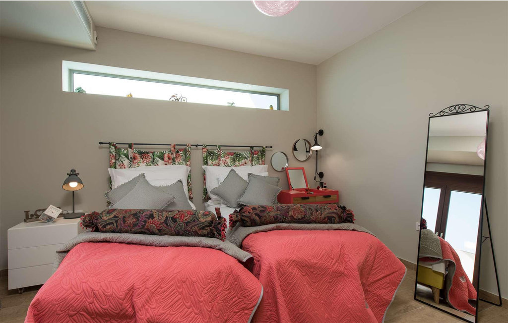 Feriehuse - Zakynthos Town , Grækenland - GIZ040 48