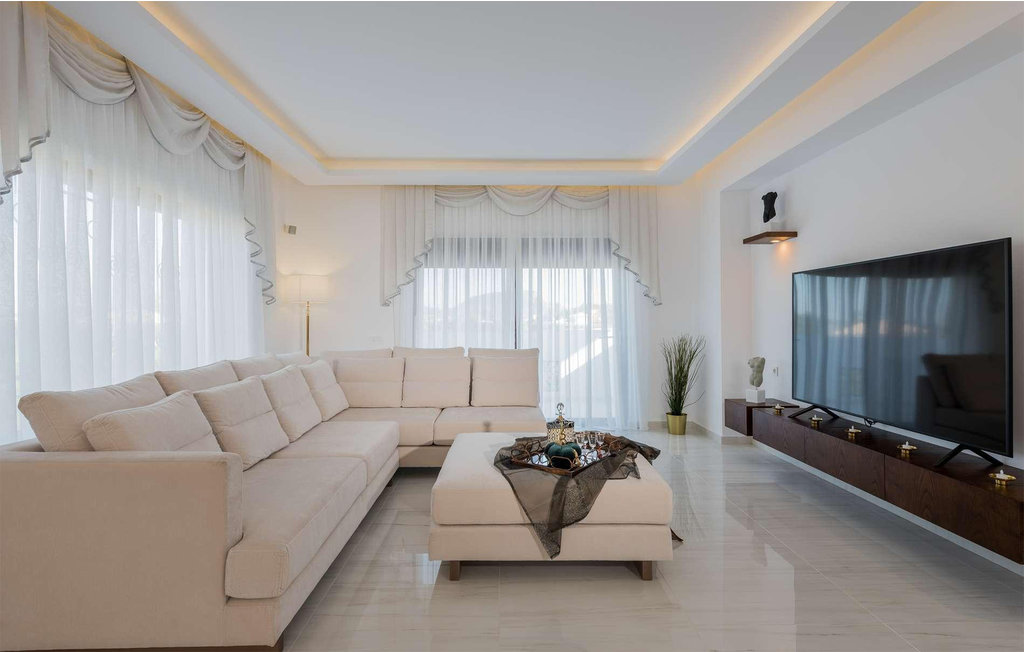 Feriehuse - Zakynthos Town , Grækenland - GIZ040 22