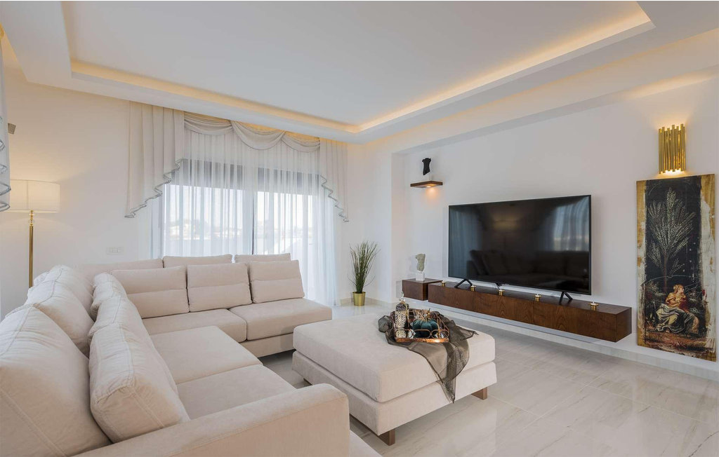 Feriehuse - Zakynthos Town , Grækenland - GIZ040 21