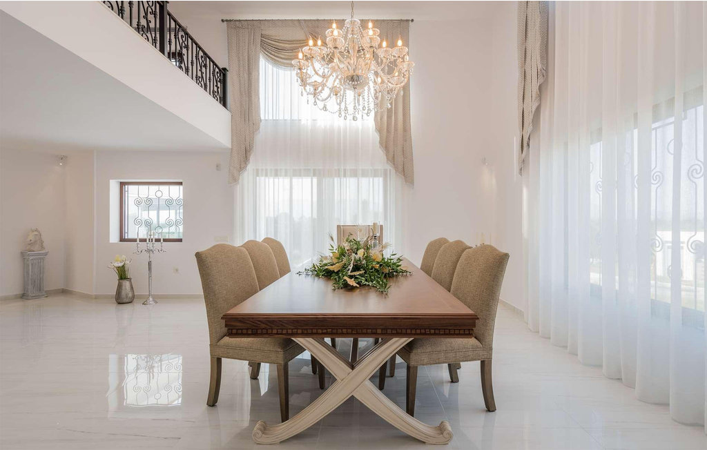 Feriehuse - Zakynthos Town , Grækenland - GIZ040 24