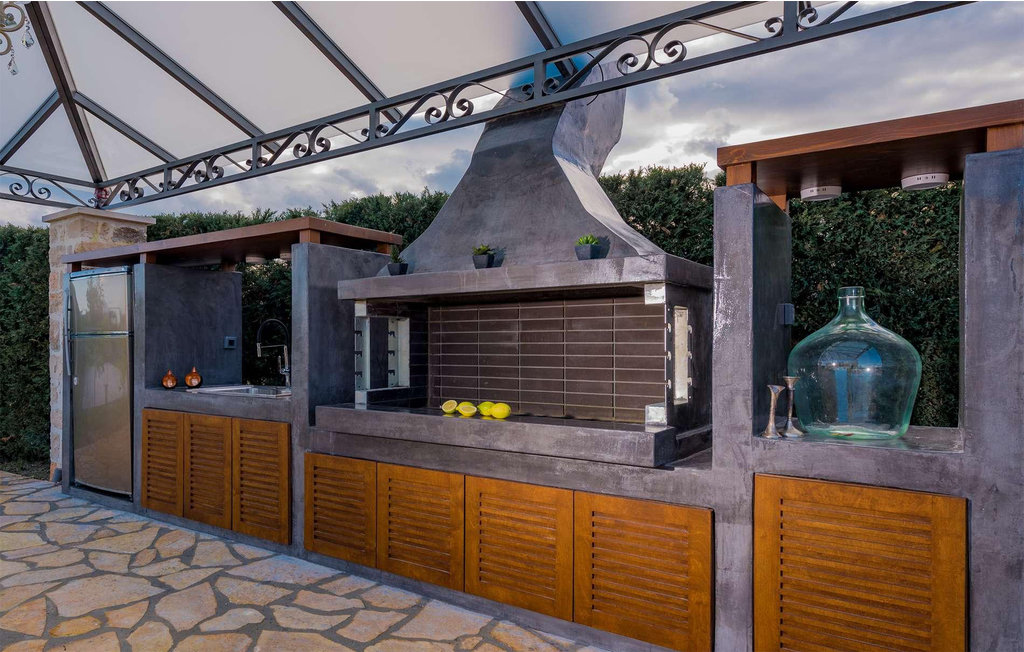 Feriehuse - Zakynthos Town , Grækenland - GIZ040 17