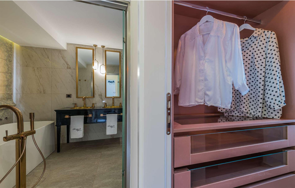 Feriehuse - Zakynthos Town , Grækenland - GIZ040 46