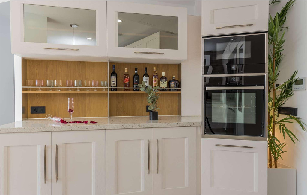 Feriehuse - Zakynthos Town , Grækenland - GIZ040 29