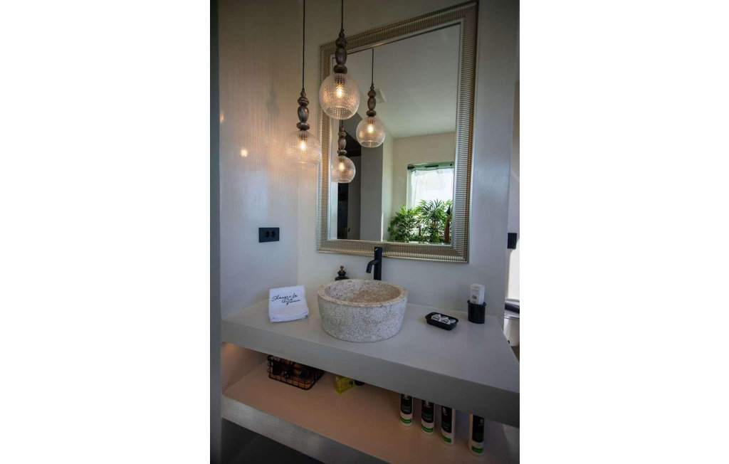 Feriehuse - Zakynthos Town , Grækenland - GIZ040 52