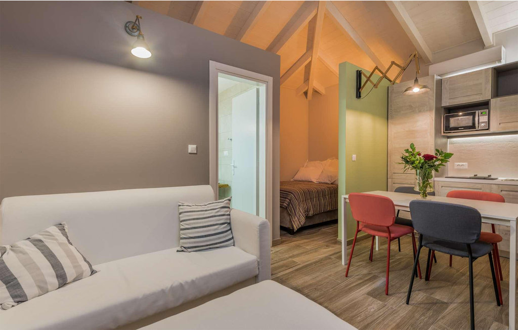 Feriehuse - Zakynthos Town , Grækenland - GIZ040 49