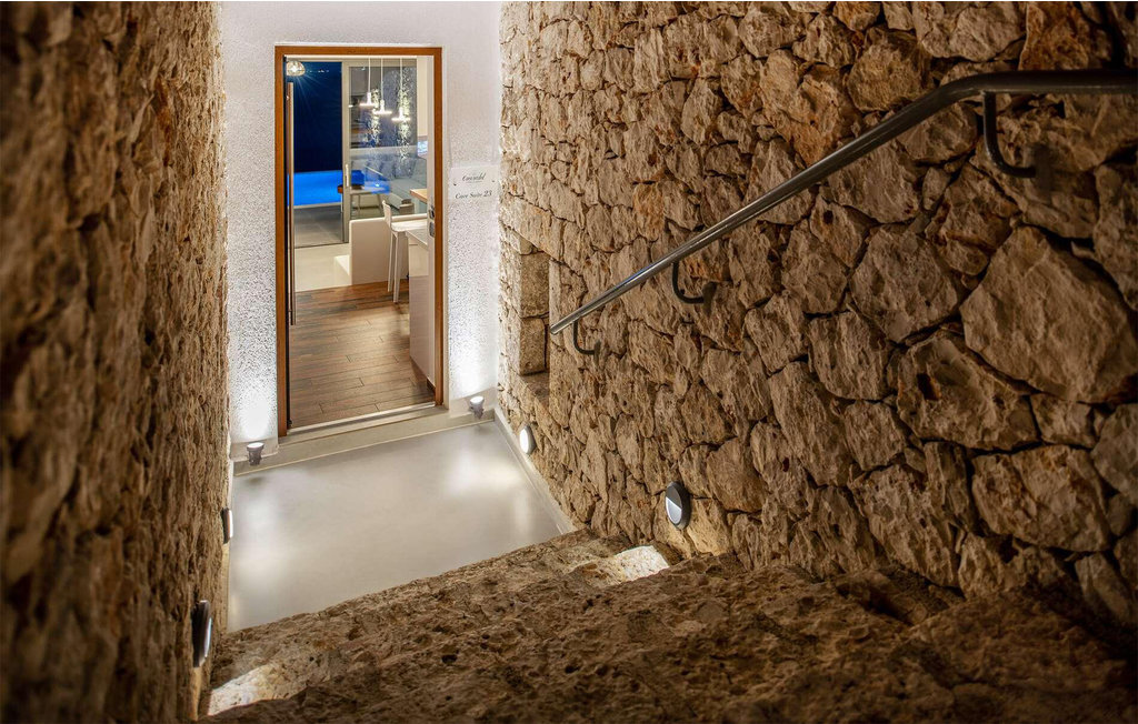 Feriehus - Agios Nikolaos , Hellas - GIZ093 14