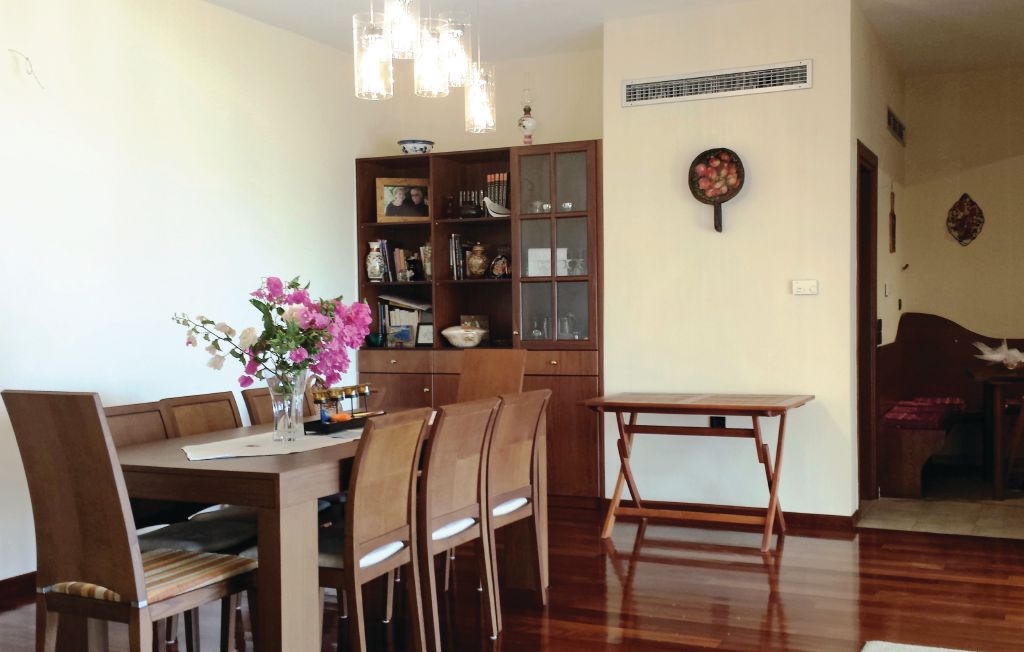 Feriehus - Agia Galini , Hellas - GKR177 13