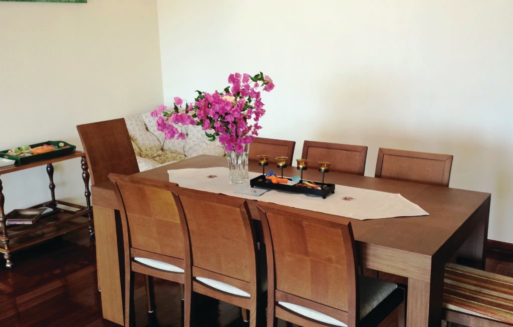 Feriehus - Agia Galini , Hellas - GKR177 17