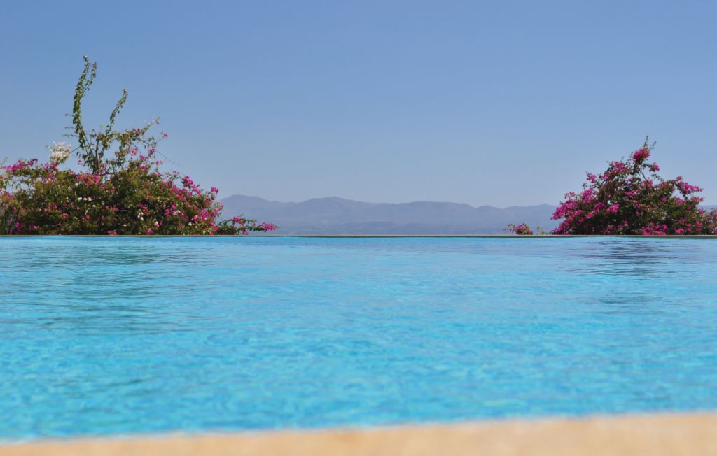 Feriehus - Agia Galini , Hellas - GKR177 4