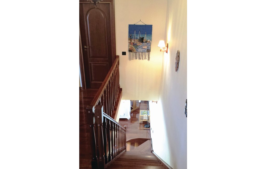 Feriehus - Agia Galini , Hellas - GKR177 24