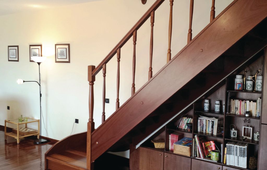 Feriehus - Agia Galini , Hellas - GKR177 18