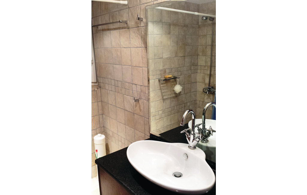 Feriehus - Agia Galini , Hellas - GKR177 31